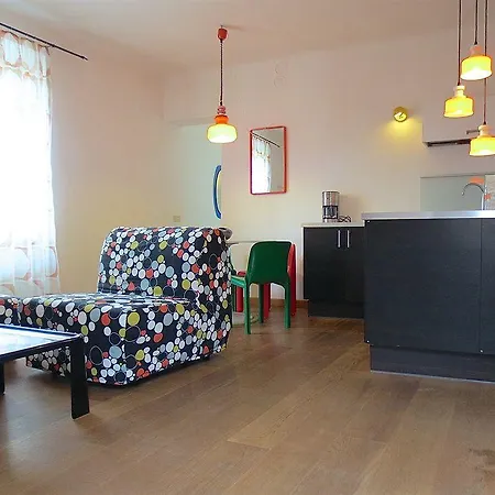 アパート Temporary House - Navigli *